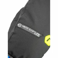 Reusch · Karl R-TEX® XT JuniorMitten