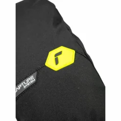 Reusch · Karl R-TEX® XT JuniorMitten