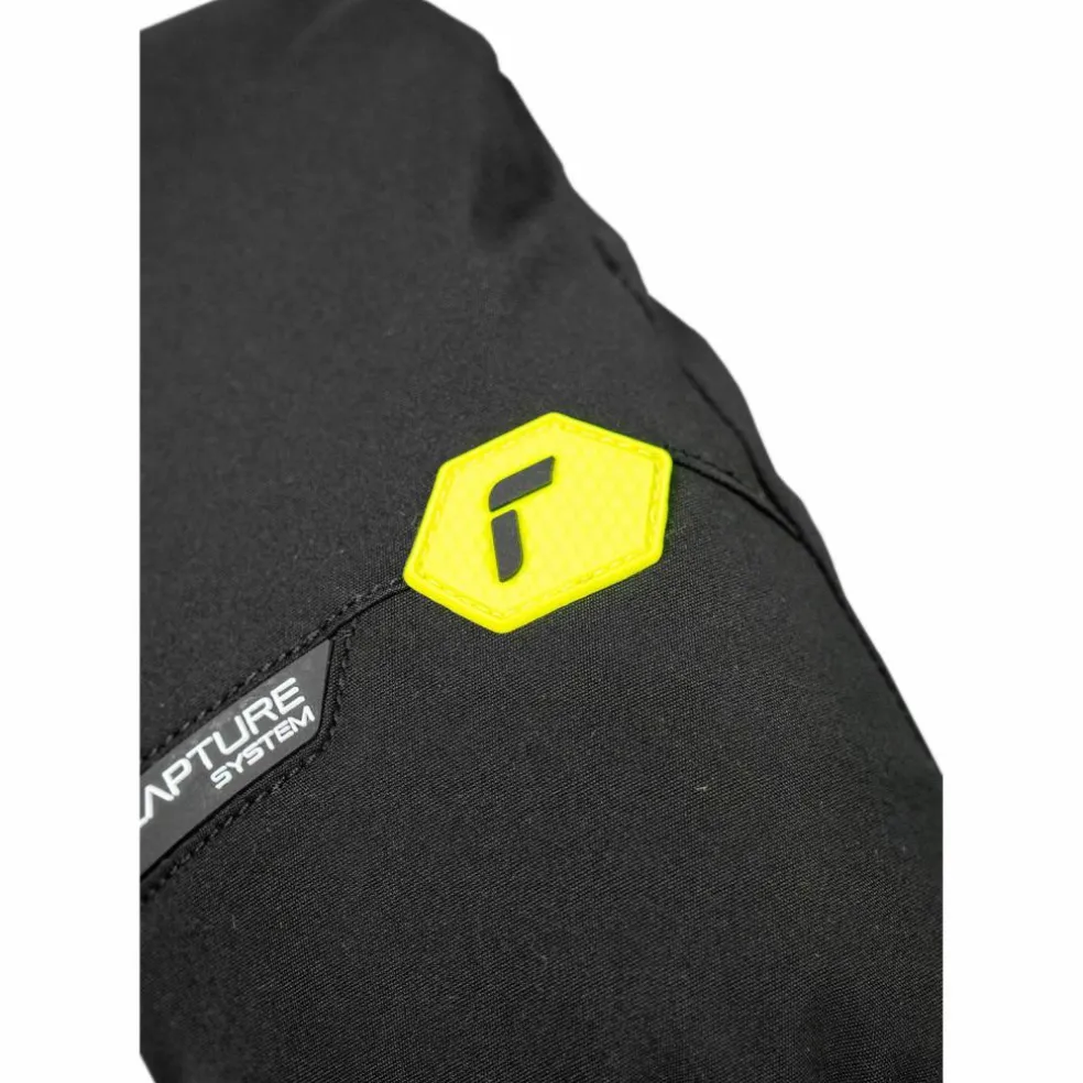 Reusch · Karl R-TEX® XT JuniorMitten