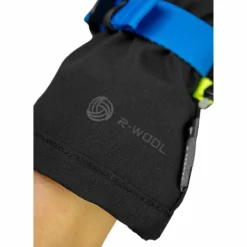 Reusch · Karl R-TEX® XT JuniorMitten