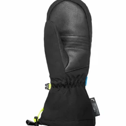 Reusch · Karl R-TEX® XT JuniorMitten