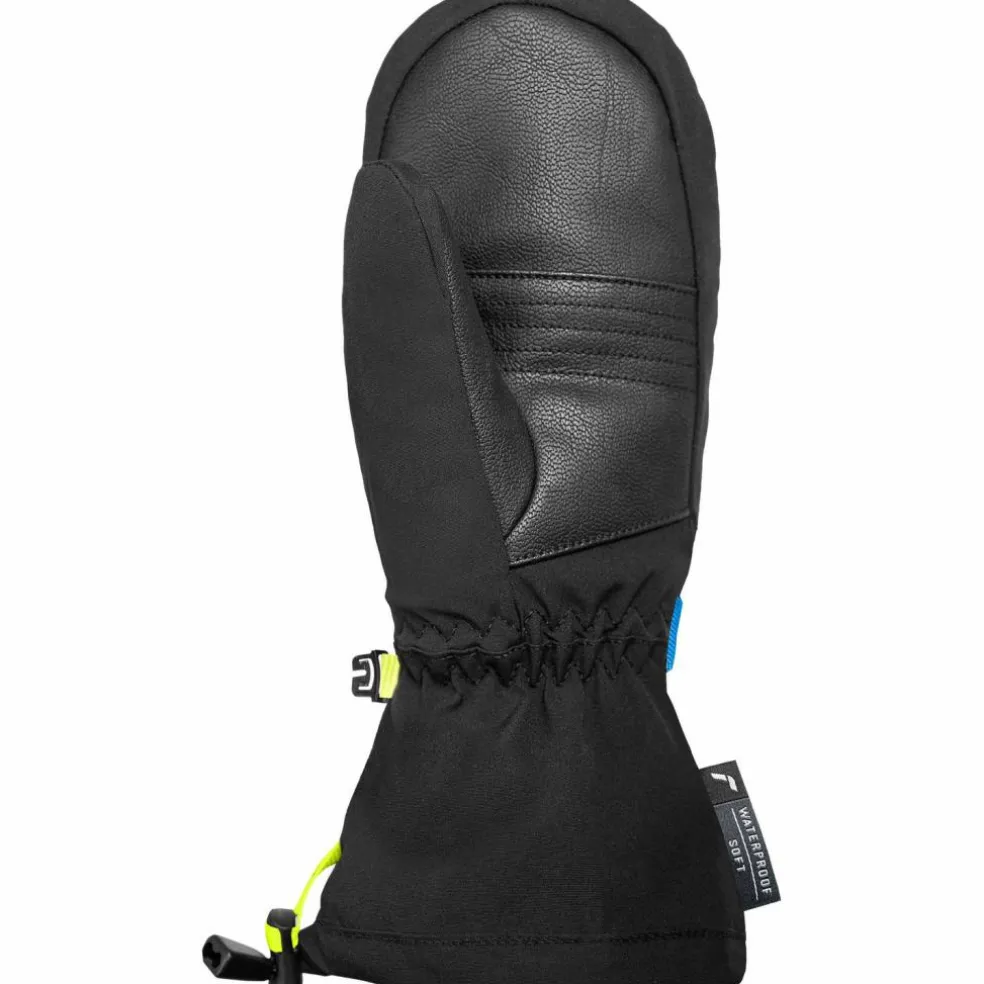 Reusch · Karl R-TEX® XT JuniorMitten
