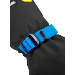 Reusch · Karl R-TEX® XT JuniorMitten