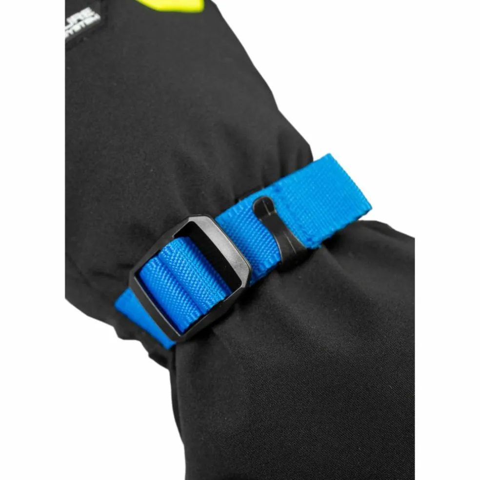 Reusch · Karl R-TEX® XT JuniorMitten