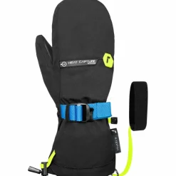Reusch · Karl R-TEX® XT JuniorMitten