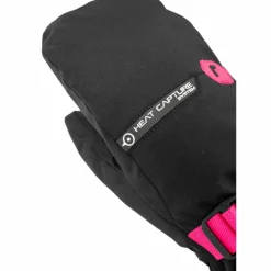 Reusch · Karl R-TEX® XT JuniorMitten