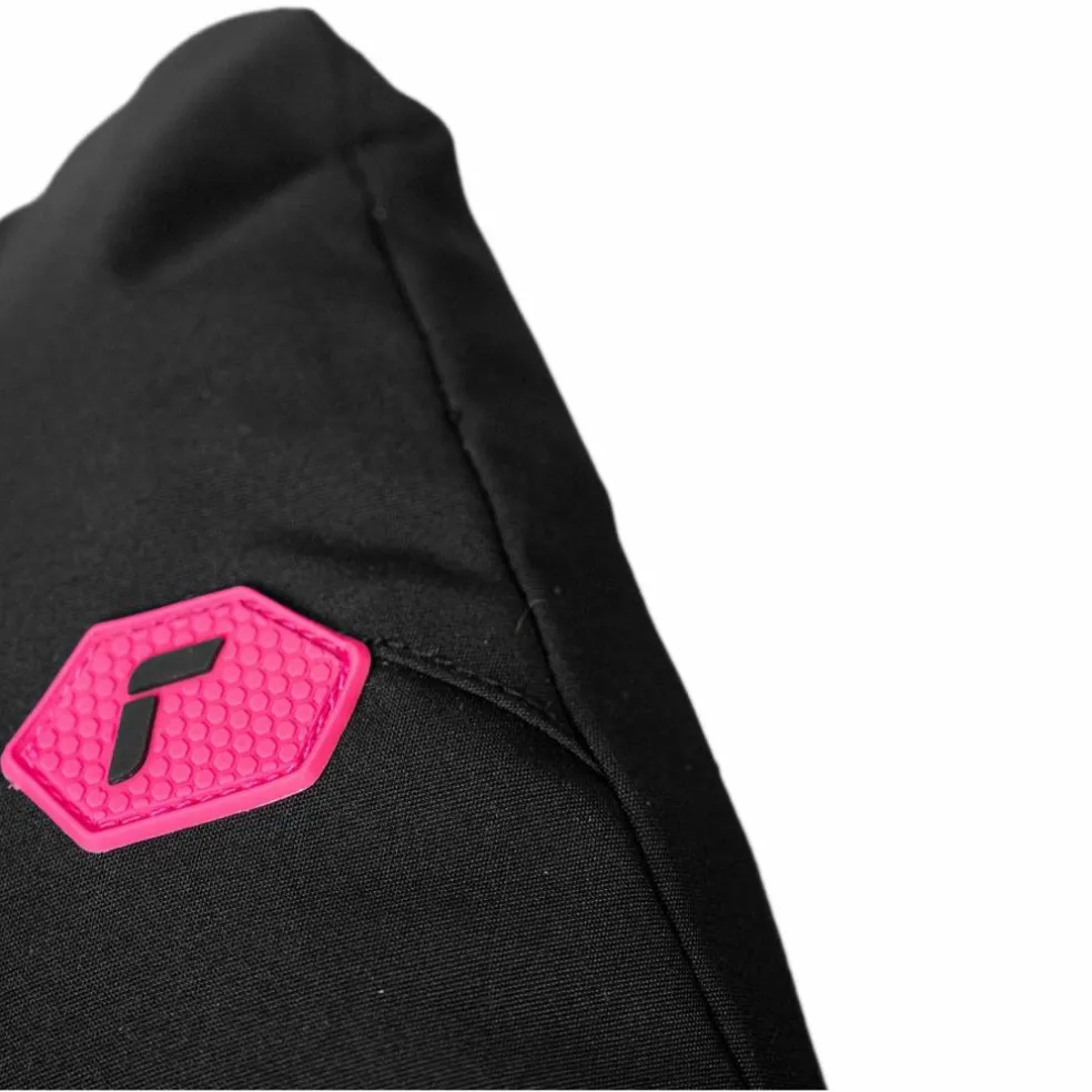 Reusch · Karl R-TEX® XT JuniorMitten