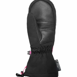Reusch · Karl R-TEX® XT JuniorMitten