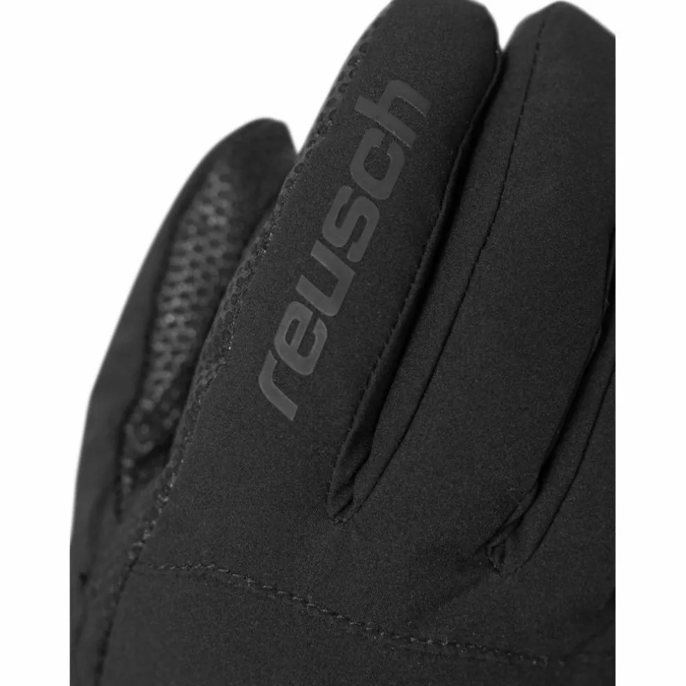 Reusch · Kavik TOUCH-TEC STORMBLOXX™
