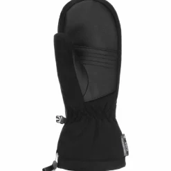 Reusch · Kito R-TEX® XT Junior Mitten