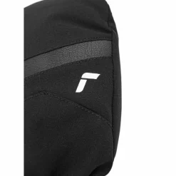 Reusch · Kito R-TEX® XT Junior Mitten