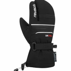 Reusch · Kondor R-TEX® XT Junior Lobster