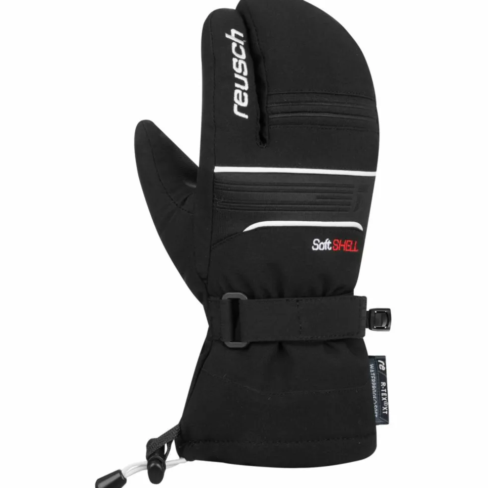 Reusch · Kondor R-TEX® XT Junior Lobster