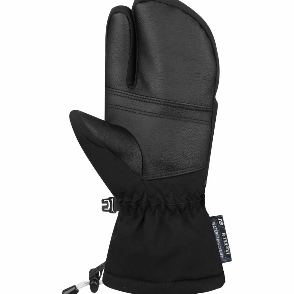 Reusch · Kondor R-TEX® XT Junior Lobster