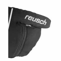 Reusch · Kondor R-TEX® XT Junior Lobster