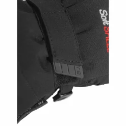 Reusch · Kondor R-TEX® XT Junior Lobster