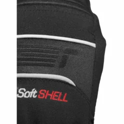 Reusch · Kondor R-TEX® XT Junior Lobster