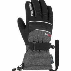 Reusch · Kondor R-TEX® XT Junior
