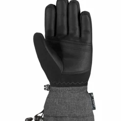 Reusch · Kondor R-TEX® XT Junior