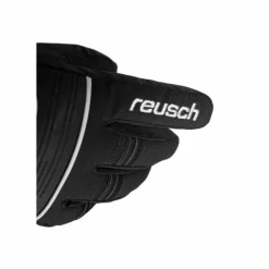 Reusch · Kondor R-TEX® XT Junior