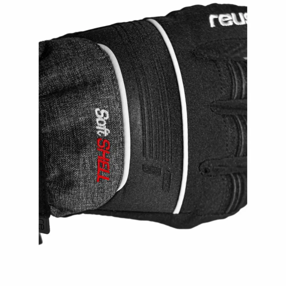 Reusch · Kondor R-TEX® XT Junior