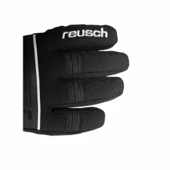 Reusch · Kondor R-TEX® XT Junior