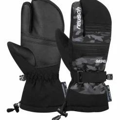 Reusch · Kondor R-TEX® XT Junior Lobster
