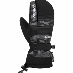 Reusch · Kondor R-TEX® XT Junior Lobster