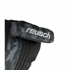 Reusch · Kondor R-TEX® XT Junior Lobster