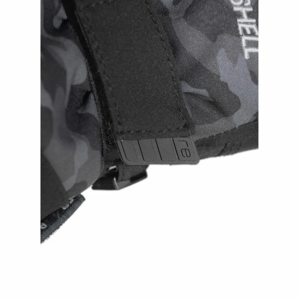 Reusch · Kondor R-TEX® XT Junior Lobster