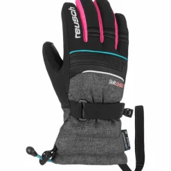 Reusch · Kondor R-TEX® XT