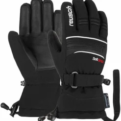 Reusch · Kondor R-TEX® XT Junior