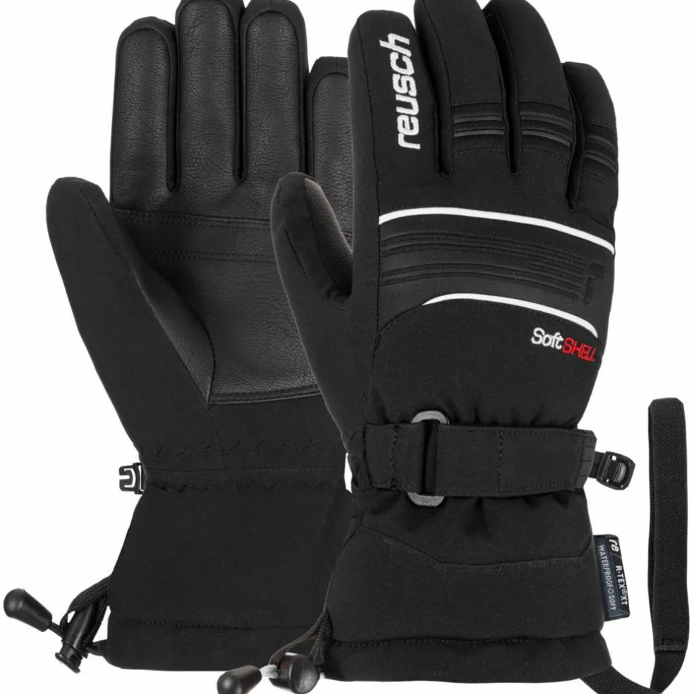 Reusch · Kondor R-TEX® XT Junior