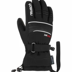 Reusch · Kondor R-TEX® XT Junior