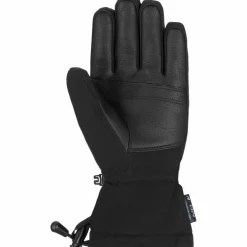 Reusch · Kondor R-TEX® XT Junior
