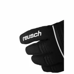 Reusch · Kondor R-TEX® XT Junior