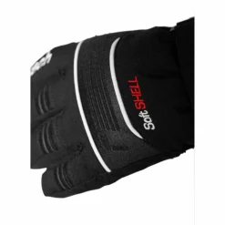 Reusch · Kondor R-TEX® XT Junior