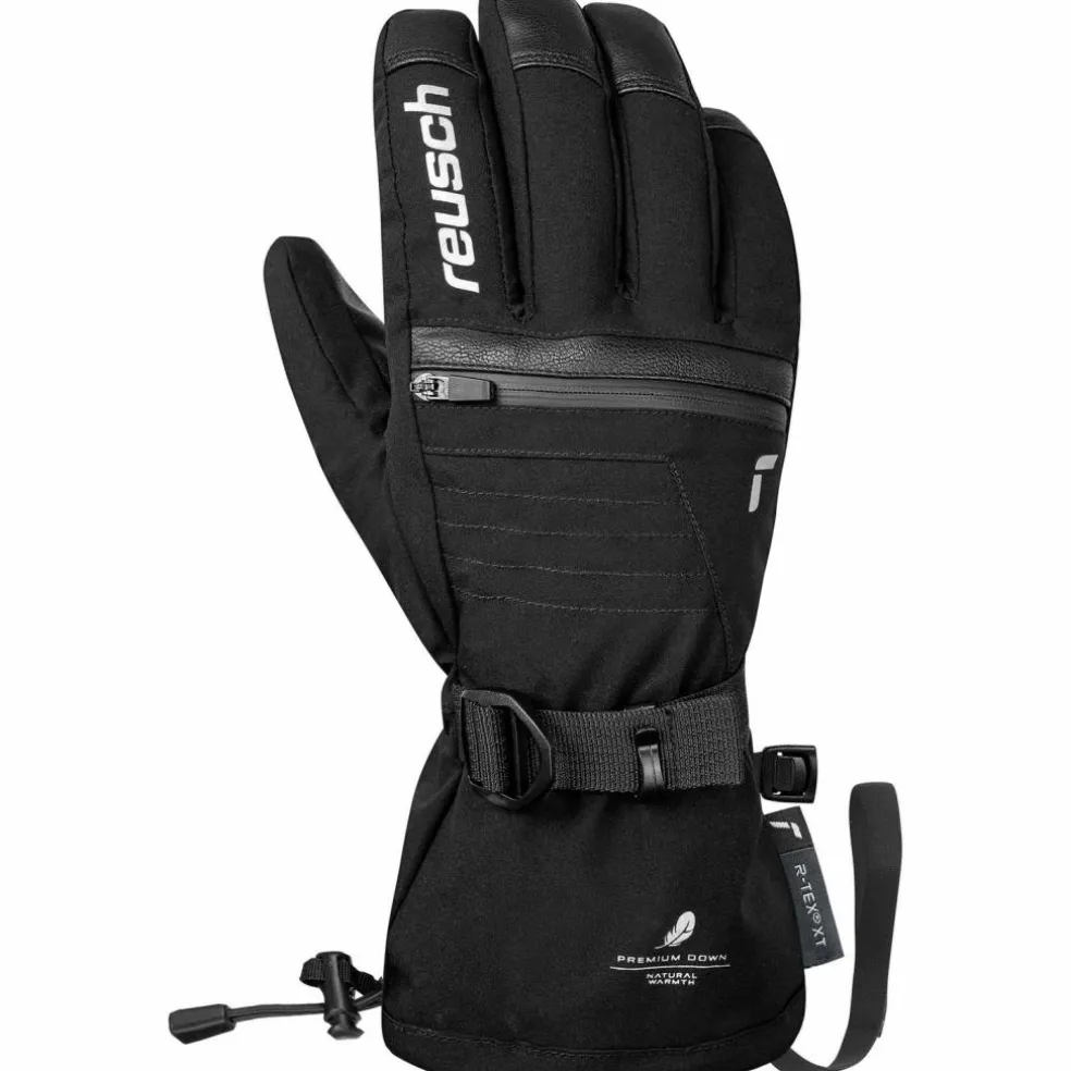 Reusch · Lando R-TEX® XT