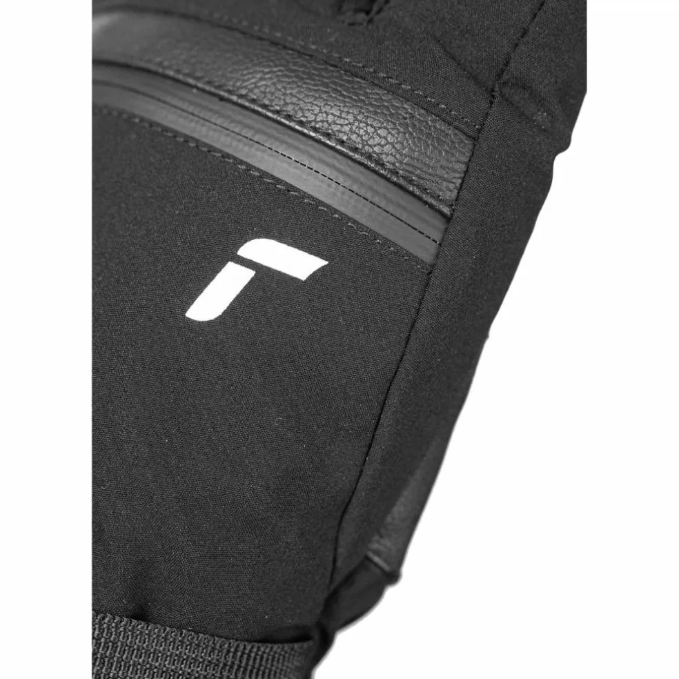 Reusch · Lando R-TEX® XT