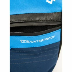 Reusch · Lando R-TEX® XT Junior Mitten