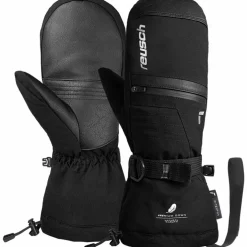 Reusch · Lando R-TEX® XT