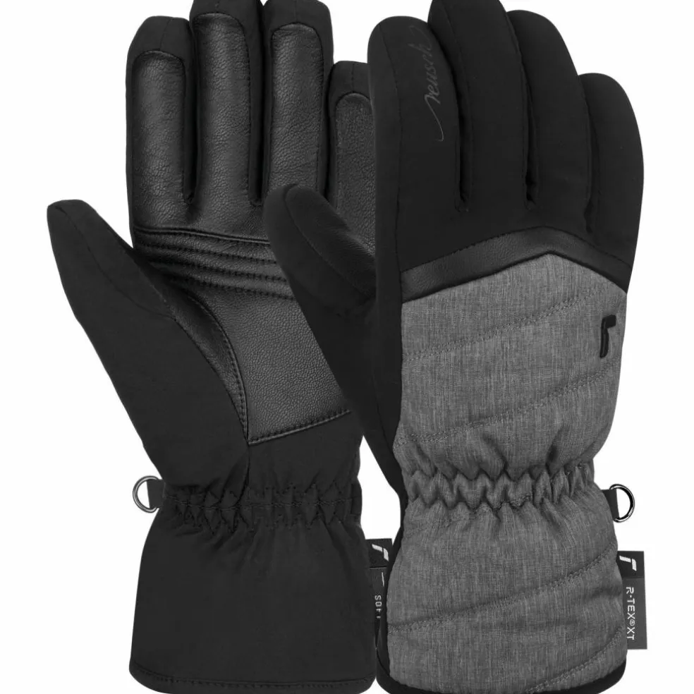 Reusch · Lenda R-TEX® XT