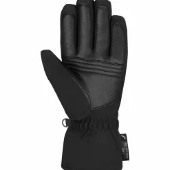 Reusch · Lenda R-TEX® XT