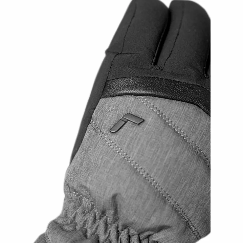 Reusch · Lenda R-TEX® XT