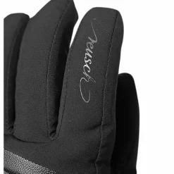 Reusch · Lenda R-TEX® XT