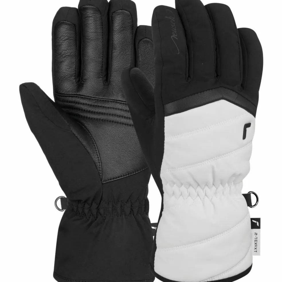 Reusch · Lenda R-TEX® XT