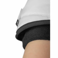 Reusch · Lenda R-TEX® XT