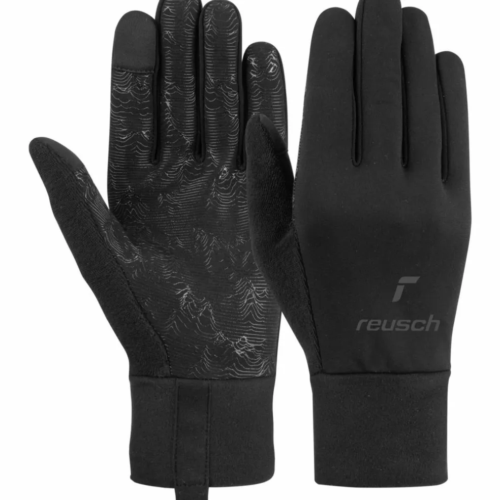 Reusch · Liam TOUCH-TEC™