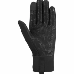 Reusch · Liam TOUCH-TEC™