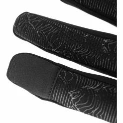 Reusch · Liam TOUCH-TEC™